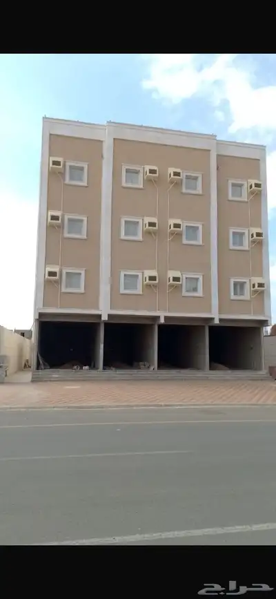 صامطة الضاحية 0