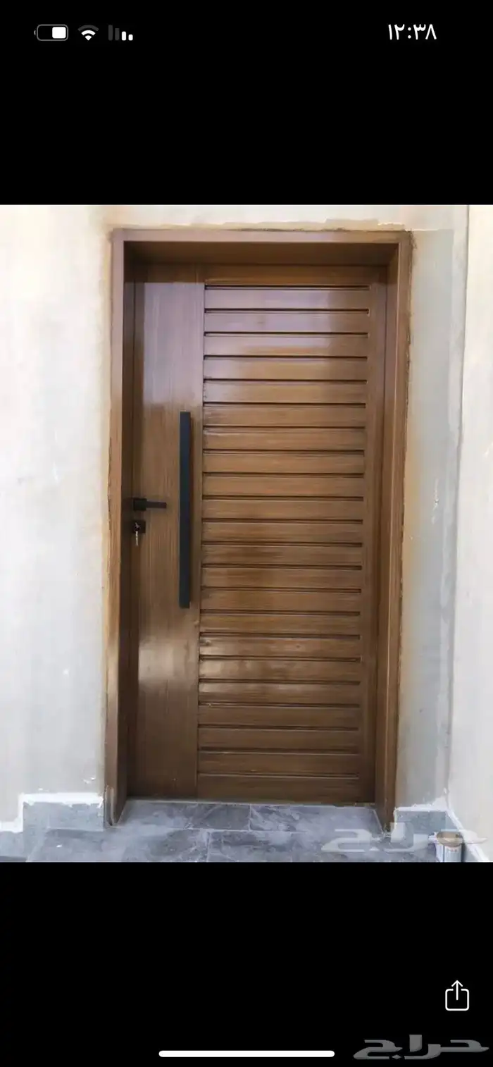 خبراء الجوده حدادة والامنيوم 39