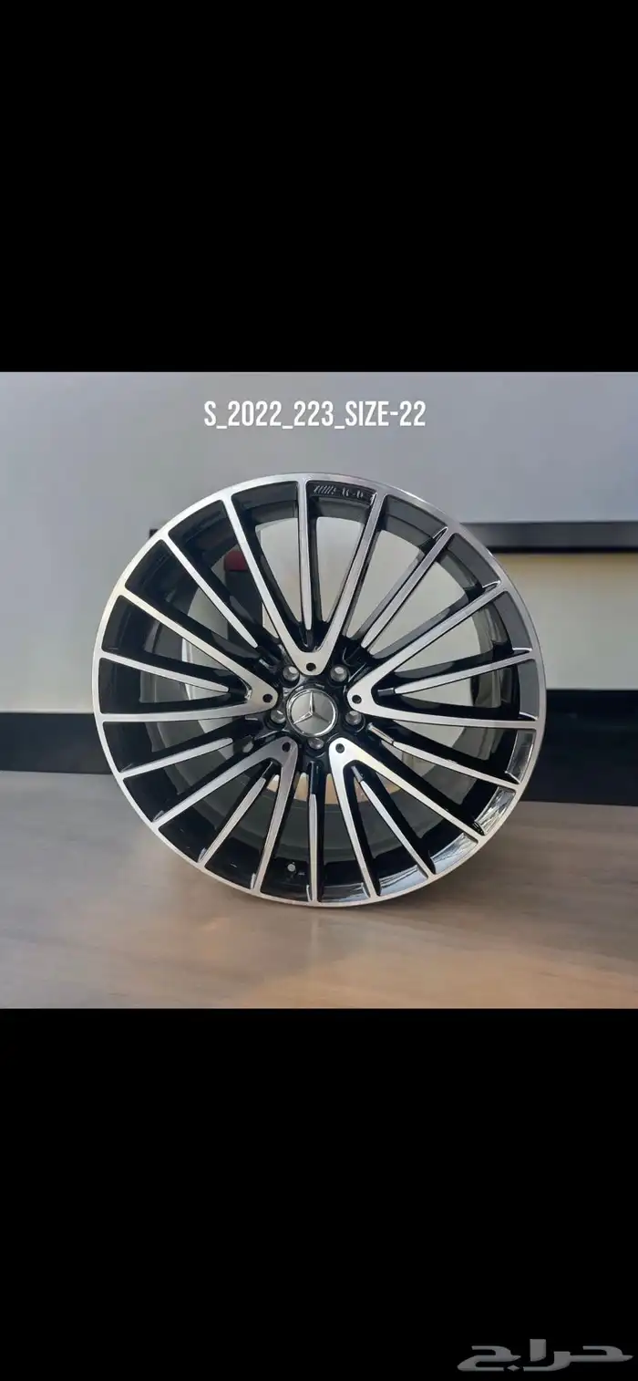 قطع غيار مرسيدس جميع الموديلات الحديثة 8