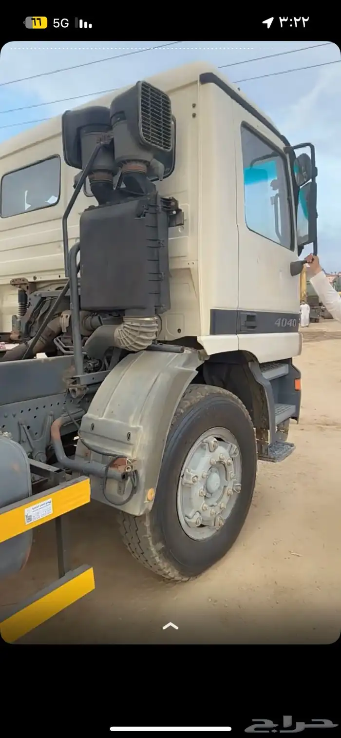 قطع غيار اكتروس والبي مشكله 0