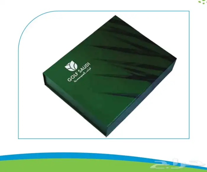 بوكسات طباعة وتصنيع خاص 28