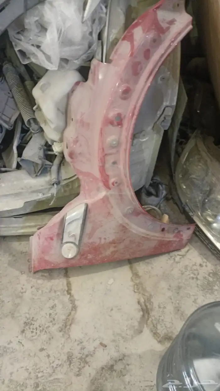 قطع ميني كوبر 2