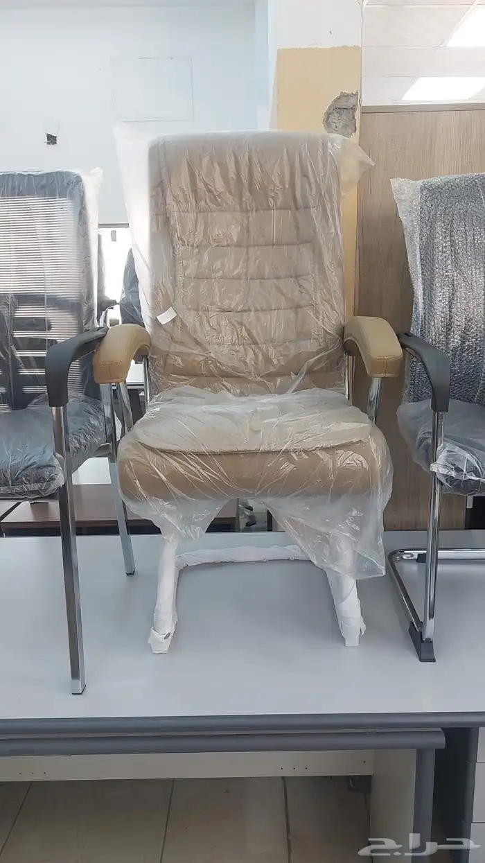 اثاث مكتبي 5