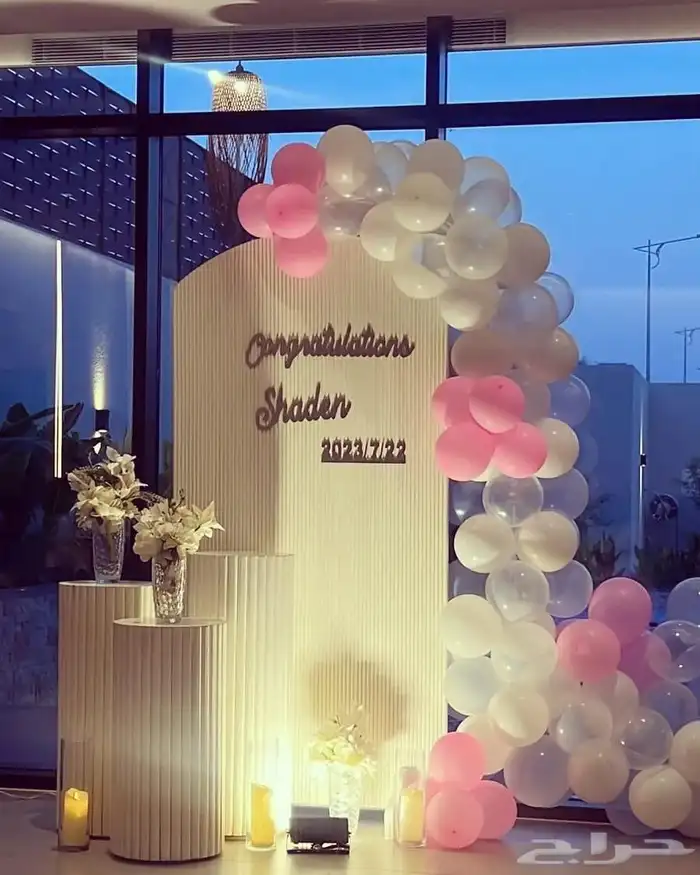 حفلات قهوجي 53