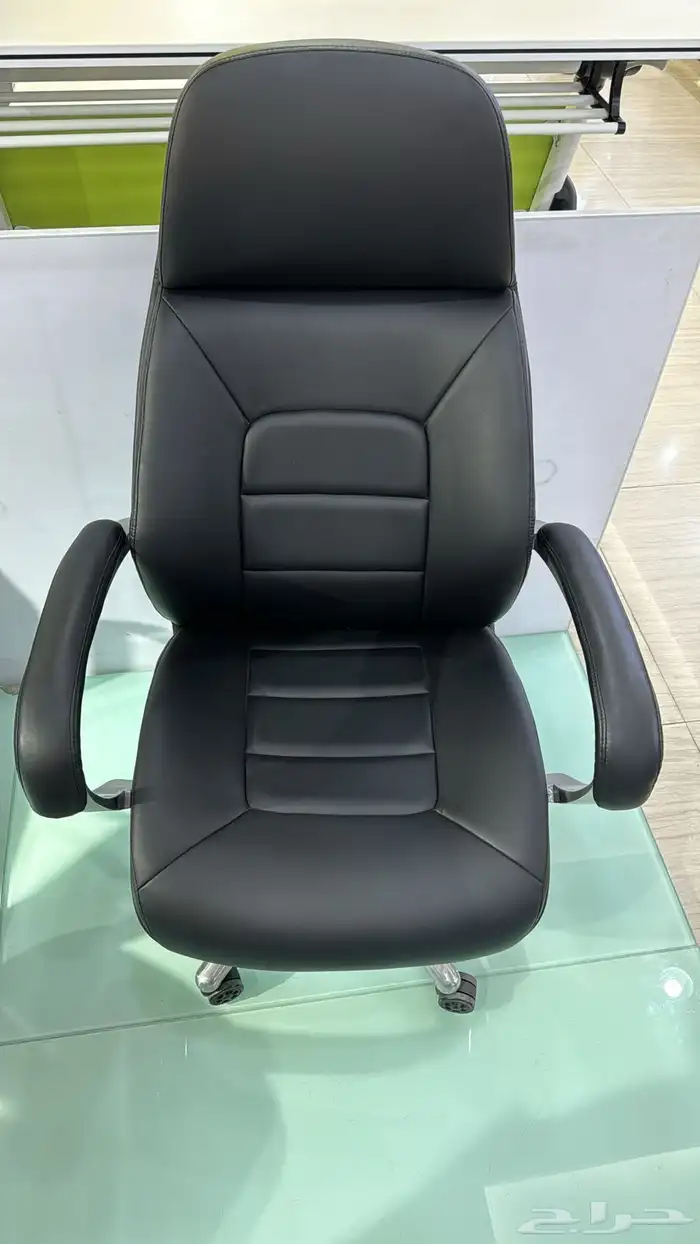 اثاث مكتبي 31