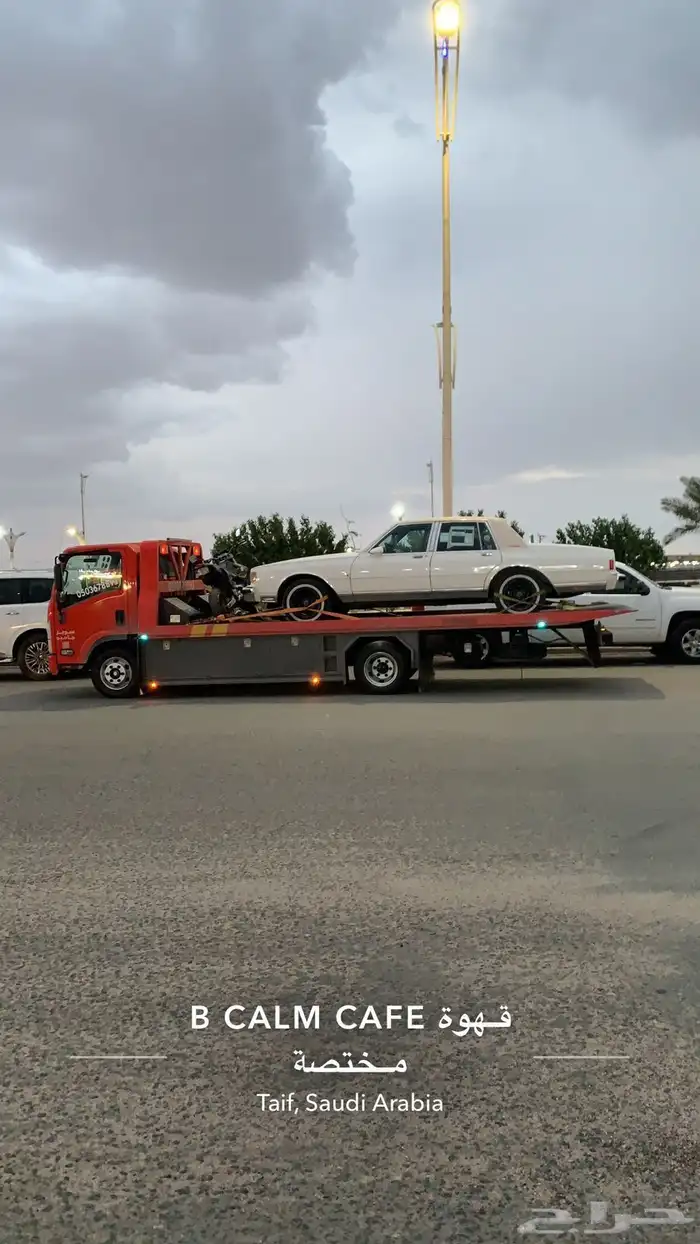 سطحه مكه 0