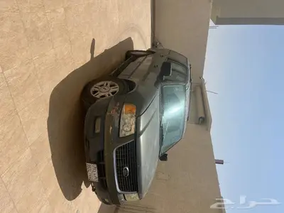 اكسبيديشن 2004 سعودي 0