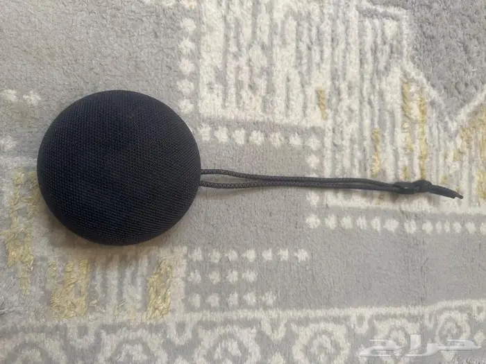 سماعة بلوتوث من شركة هواوي 1