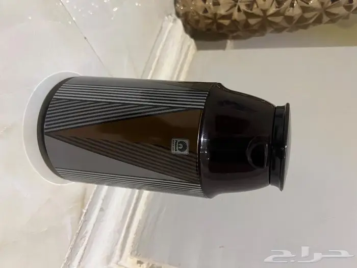 للبيع زمزميه قديمه مخزنه يبانيه 2
