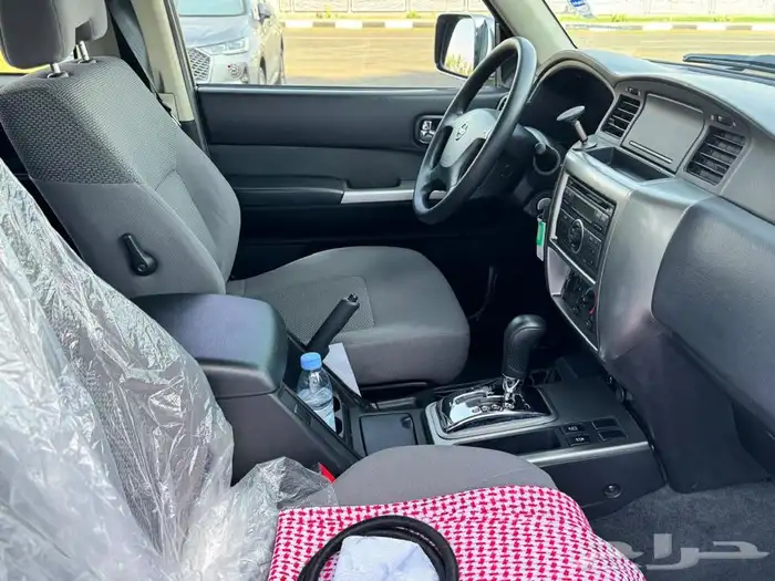 تم البيع الله يبارك للمشتري 20