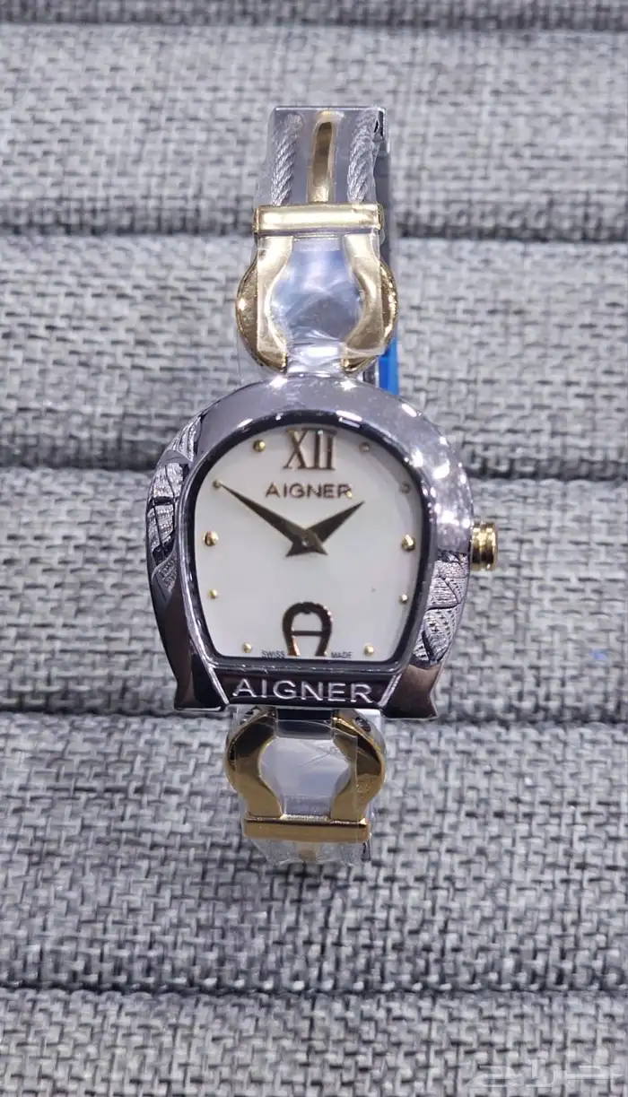 ساعات ماركات عالميه 30