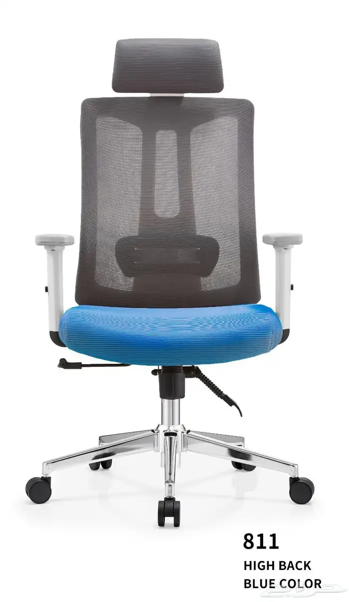 اثاث مكتبي 29