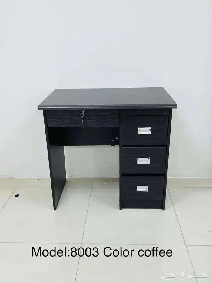 اثاث مكتبي 43