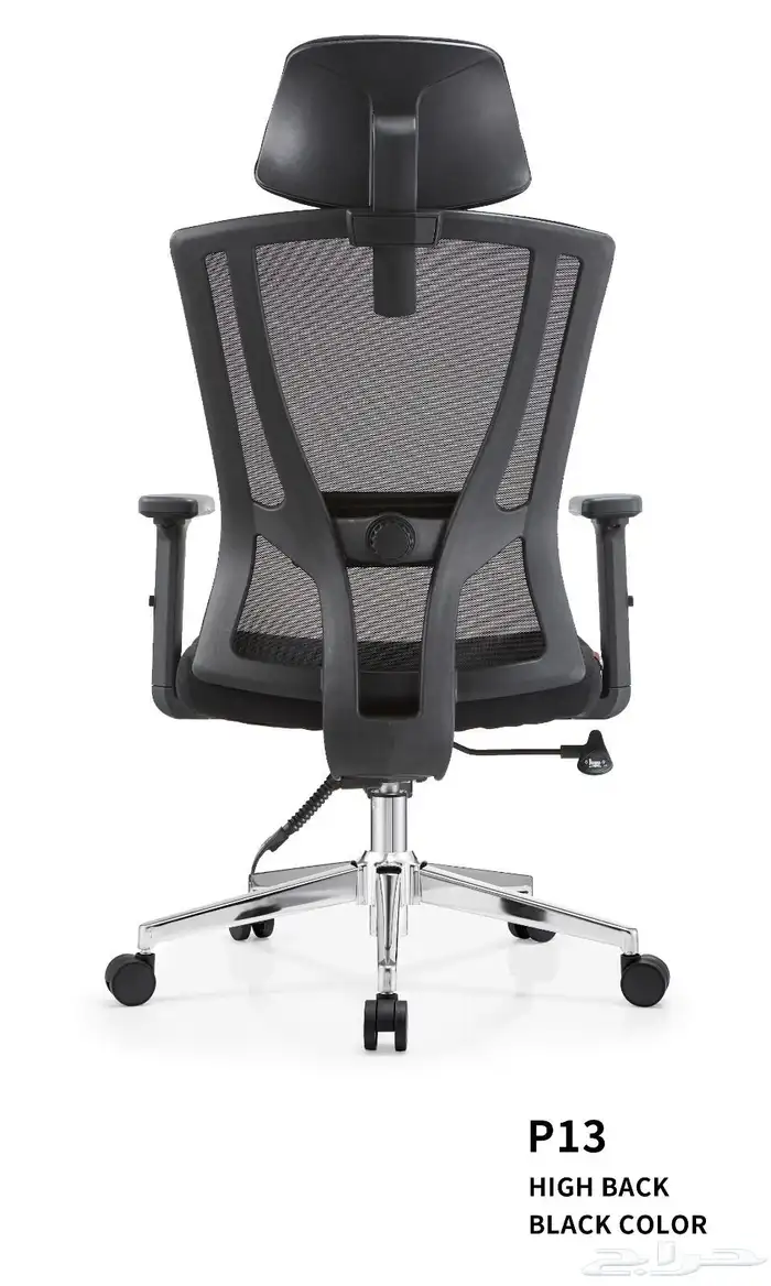 اثاث مكتبي 60