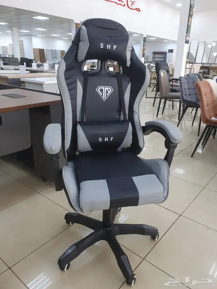 اثاث مكتبي 68