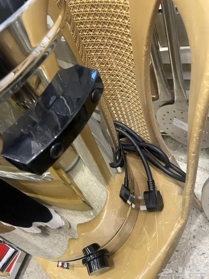 غلاية ماء سخان ماء سخان شاهي معدات بوفية اعمال استيل 2