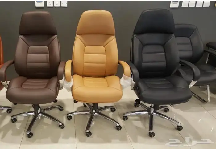 اثاث مكتبي 65