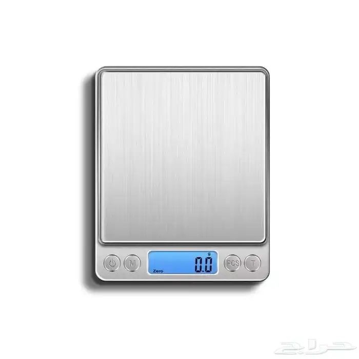 حقيبة قهوه V60 4