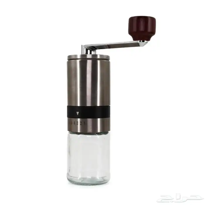 حقيبة قهوه V60 2