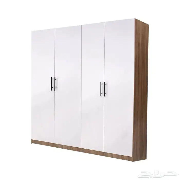 تفصيل دواليب ملابس 3