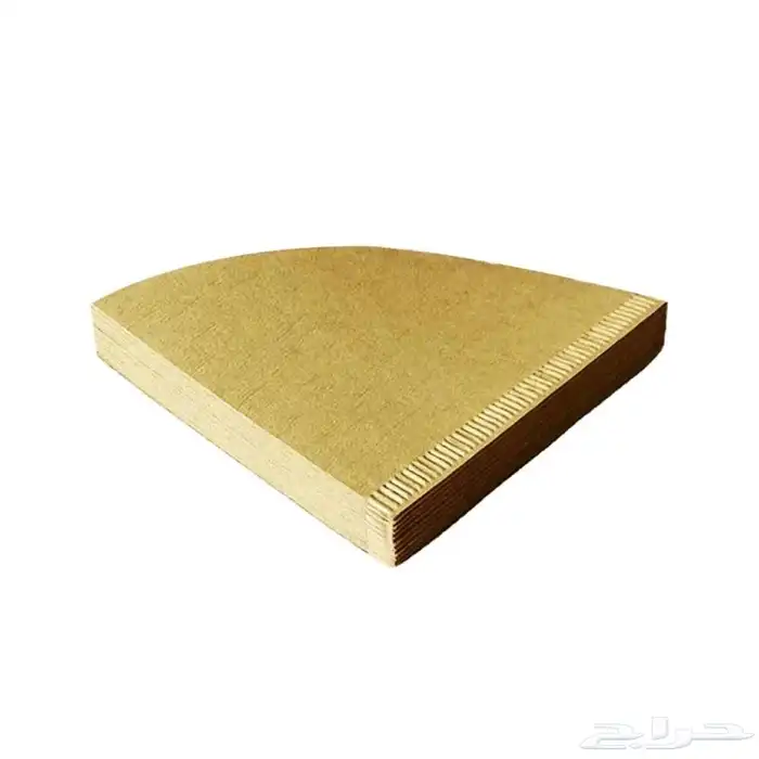 حقيبة قهوه V60 4