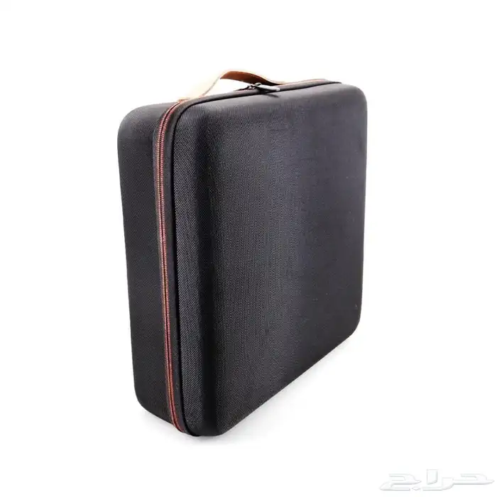 حقيبة قهوه V60 9