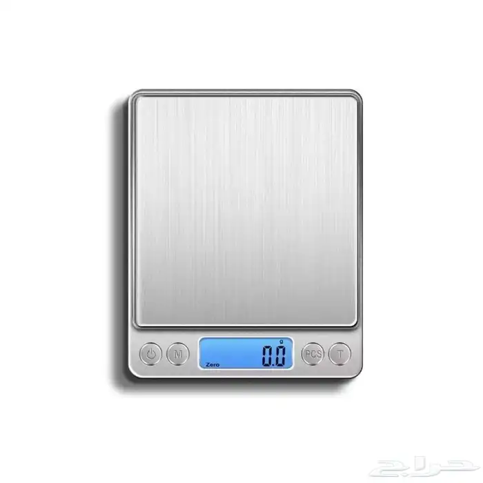 حقيبة قهوه V60 3