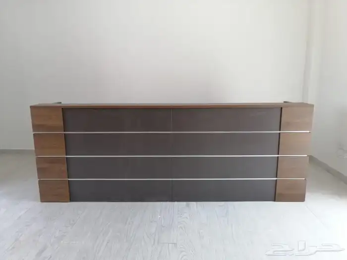 كراسي مكاتب كراسي أنتظار كنب جلد 41