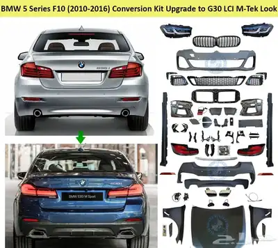 ترهيم جميع احجام مرسيدس S E C A G 7