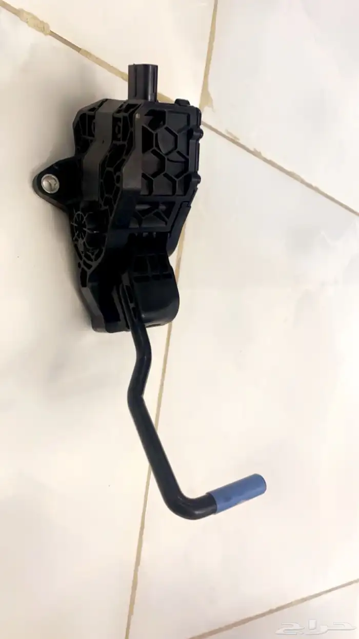 دعسه كامري وكآله نضيفه تركب من مديل 18 إلى 24 2