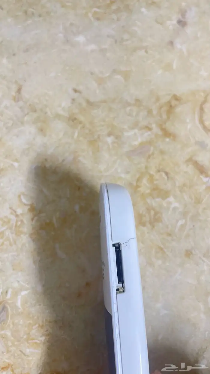 جاهز شبكه 3