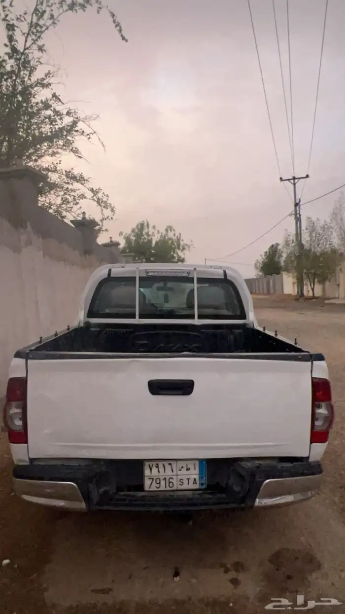 ايسوزو غمارتين نص فل 2010 3