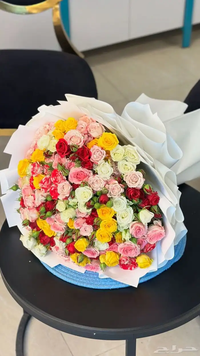 هداياكم على مزاجكم 4