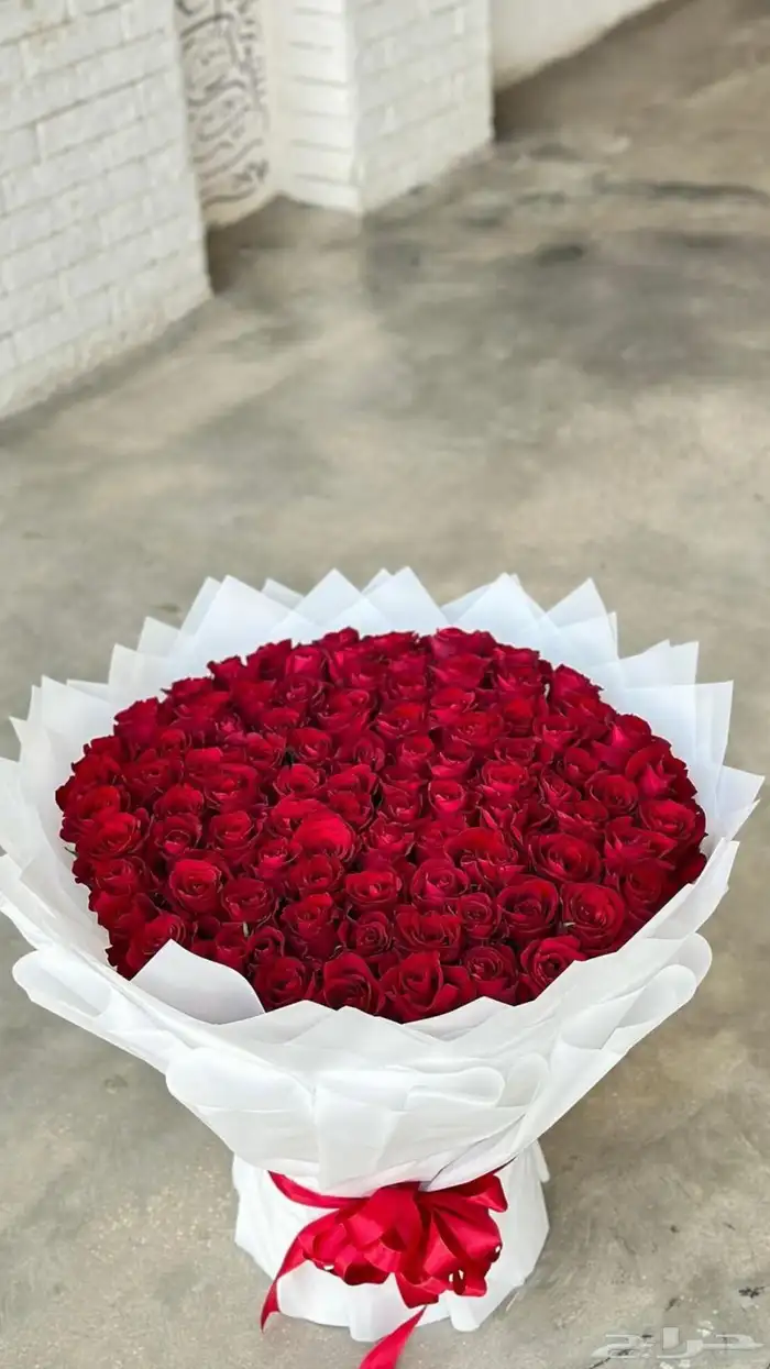 هداياكم على مزاجكم 8