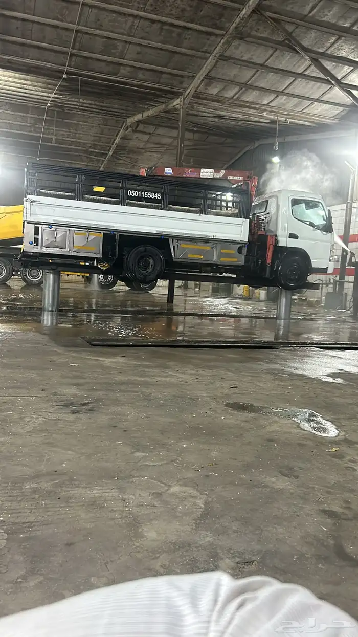 دينه ونش نقل بضايع نقل نخل نقل ابل نقل مكاين سحب غرف 0