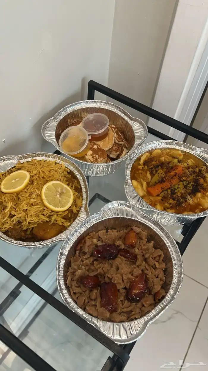 اشتراك نفاس اسبوع وأسبوعين 2