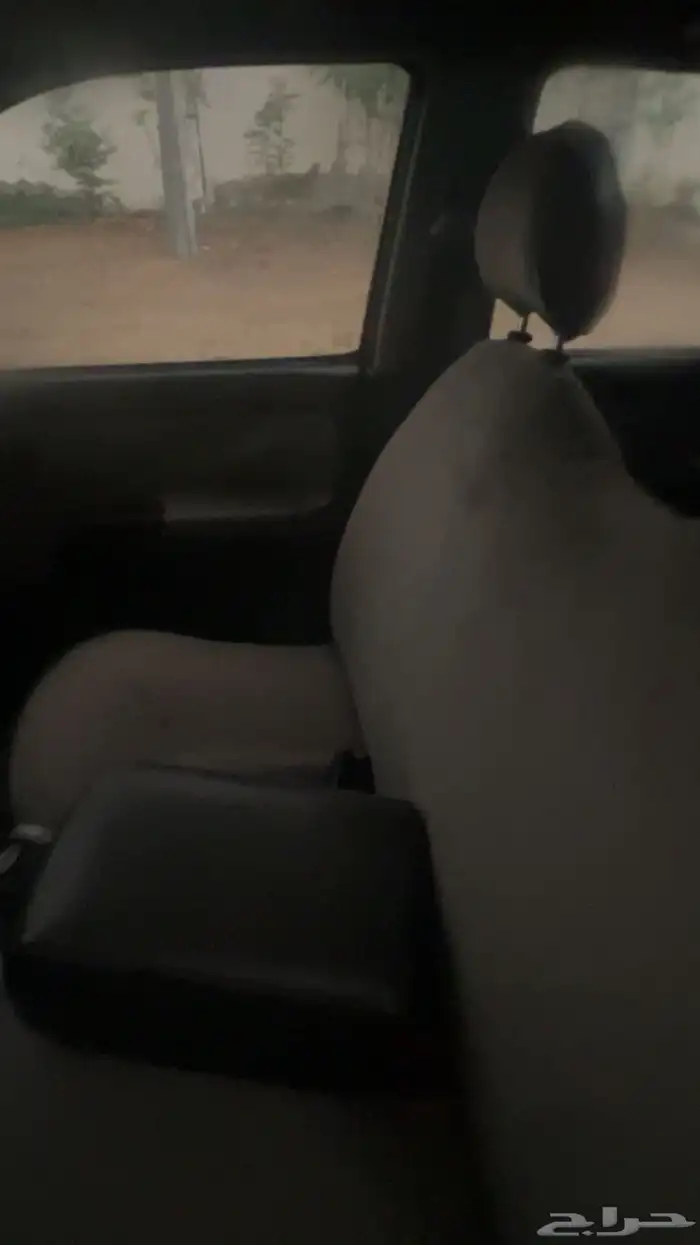 ايسوزو غمارتين نص فل 2010 6