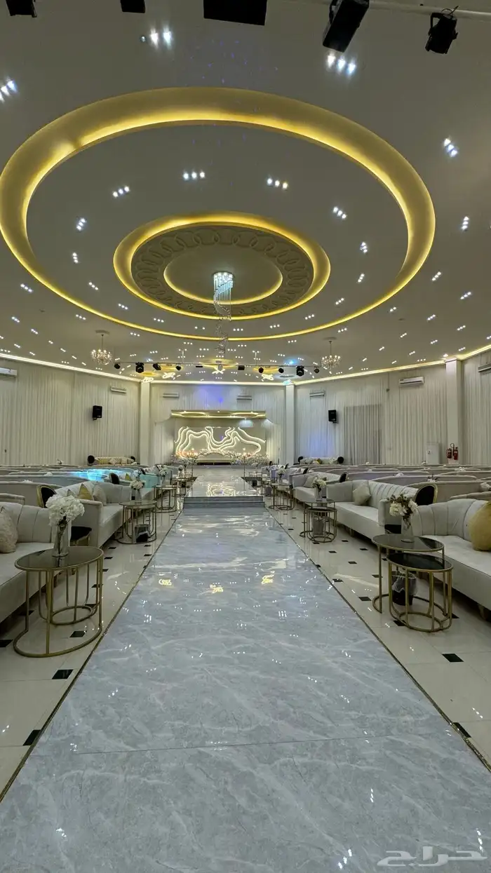 قاعة نارسيس للاحتفالات 47