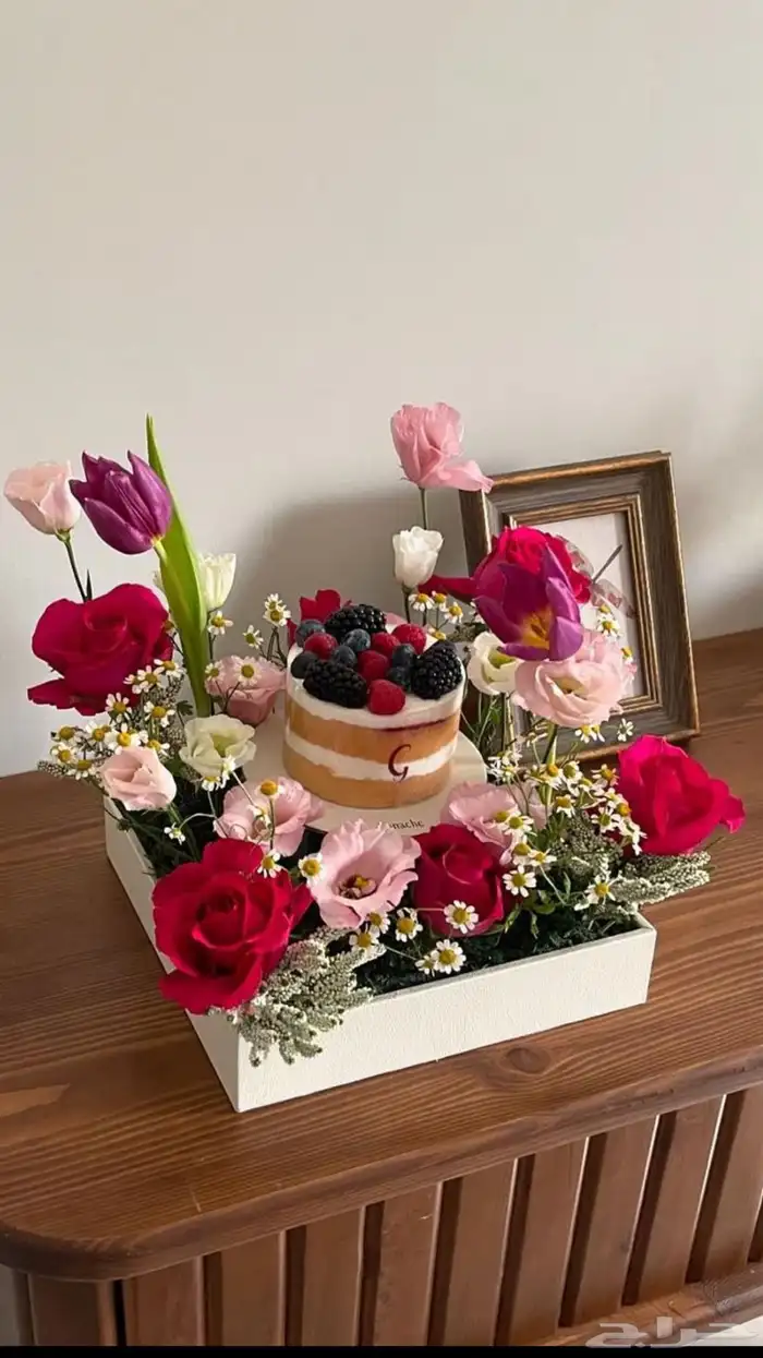 هداياكم على مزاجكم 0