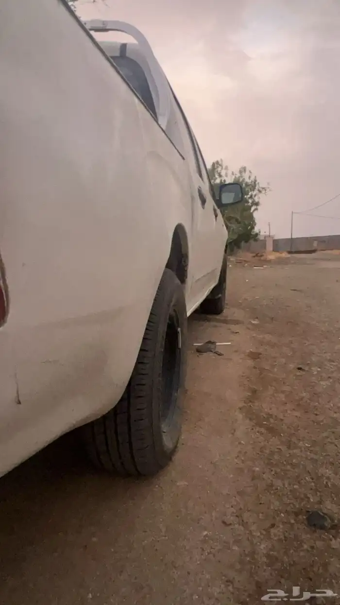 ايسوزو غمارتين نص فل 2010 4
