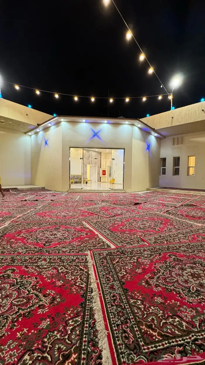 قاعة نارسيس للاحتفالات 29