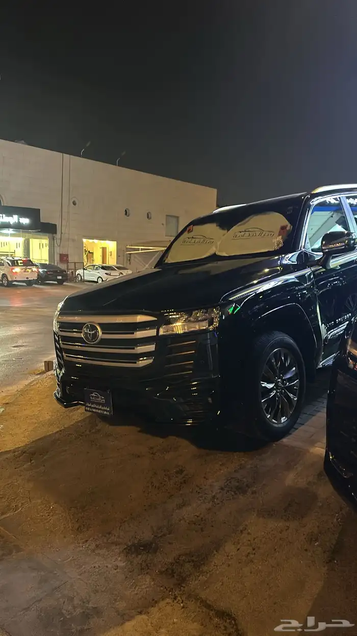 مكتب تاجير سيارات فارهه 0