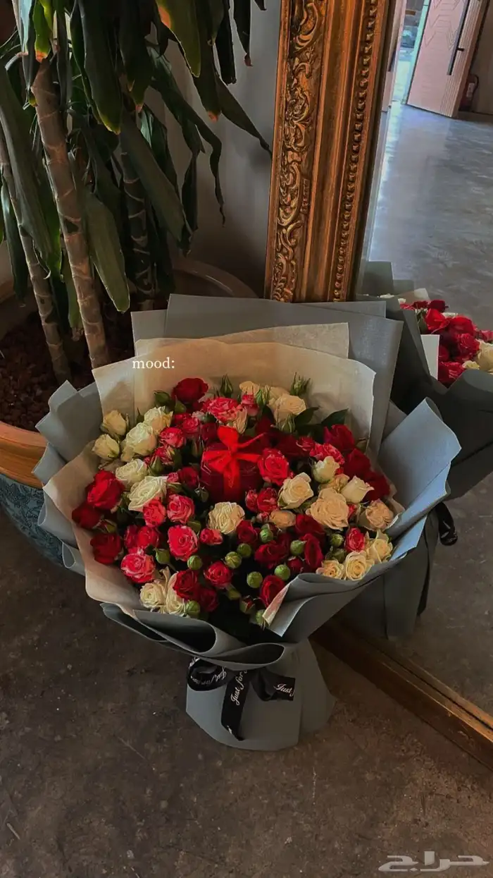 هداياكم على مزاجكم 5