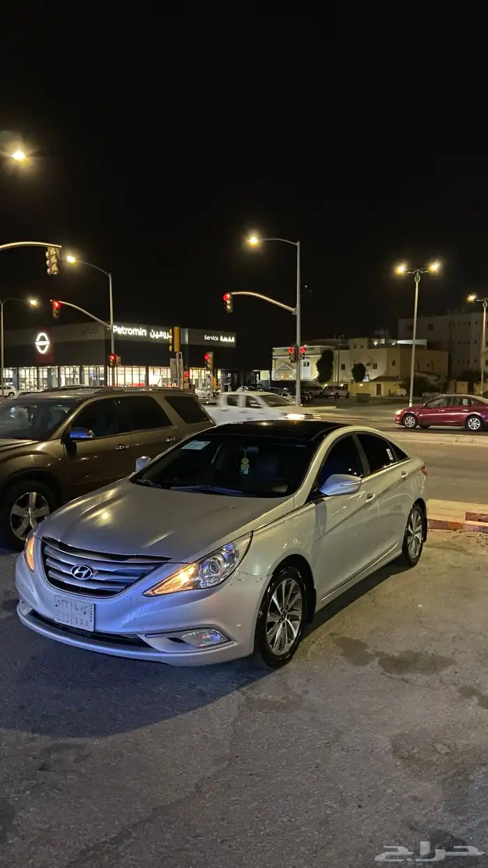 مندوب توصيل في الجبيل البلد و الصناعية 0