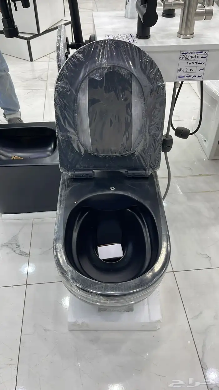 ادوات صحيه مغاسل خلاطات كراسي افرنجي ومغاسل ديكور بانيو 24