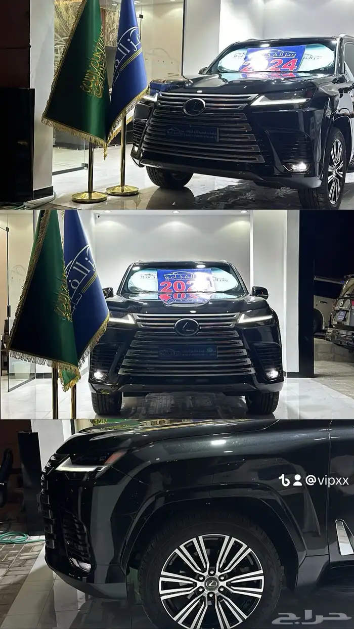 مكتب تاجير سيارات فارهه 8