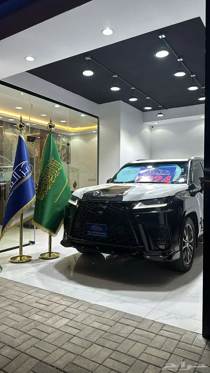 مكتب تاجير سيارات فارهه 10