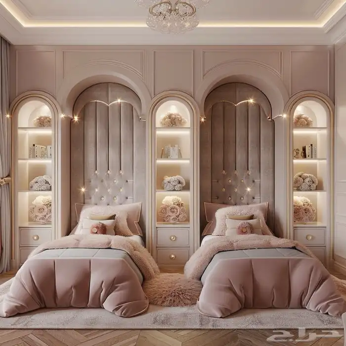 كنب غرف مطابخ عروض اليوم الوطني خصم50 58