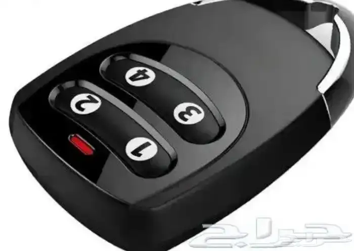 صيانه باب قراش كراج بايكه تصليح قراش باب قراج اصلاح بوابه 8