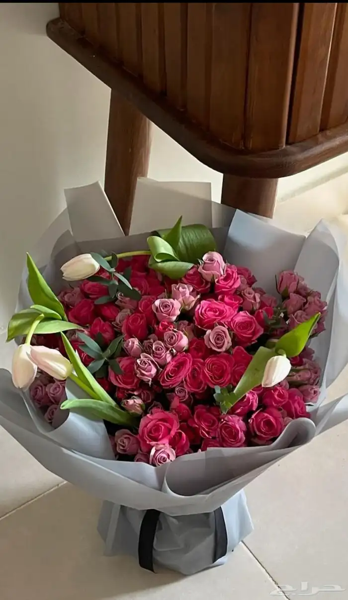 هداياكم على مزاجكم 1